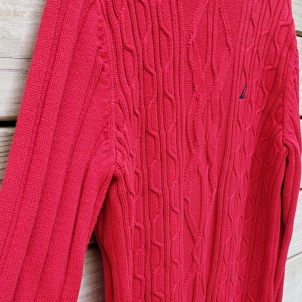 3 for $30 - Picture 9 of 10